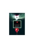Duşmanul poporului - Hardcover - Olga Aleksandrovna Slavnikova - All