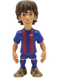 Minix Collectible Figurines Football Stars Fc Barcelona Joao Felix 12 CM Mnx52000