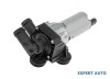 Pompa aditionala recirculare apa BMW BMW 1 (E87) 2003-2013 #1, Array