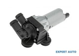 Pompa apa suplimentara electrica BMW Seria 3 (2006-&gt;) [E93] #1, Array
