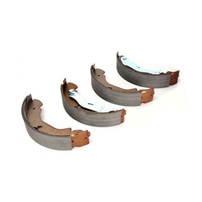 MTR 12160729 Set saboti frana