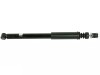 Amortizor / Telescop spate Dacia Logan MCV / VAN 11718 8200779901 / BK20103