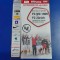 program FC Will 1900 - FC Zurich