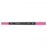 Pix Pensuliner DACO PX502RZ, Roz