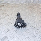 MAZDA 6 Hatchback GG 2006 OEM: 099700-1061,6M8G-12A366 SKU: 1589326