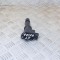 Bobina de inducție de &icirc;naltă tensiune MAZDA 6 Hatchback GG 2006 OEM: 099700-1061,6M8G-12A366 1589326