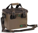 Geanta Eva ZFISH Aquacore Pro Bag M, 18L, 30x24x24cm