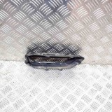 Tub de admisie aer LAND ROVER RANGE ROVER EVOQUE L538 2016 OEM: GJ32-20208-A