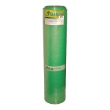 Folie Pentru Solar Glia Uv, 0.15Mm Grosime, 10.2 Metri / 1Kg