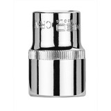 Tubulara hexagonala superlock 1/2&quot;, 19 mm Neo Tools 08-019 HardWork ToolsRange