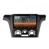Navigatie dedicata cu Android Mitsubishi Outlander I 2001 - 2006, 4GB RAM,