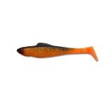 Shad Relax Ohio 2.5 inch Standard, 7.5cm ROH25-S122 10 buc/plic