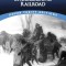 Slave Narratives of the Underground Railroad