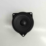 Difuzor ușă dreapta spate BMW X6 E71, E72 2012 OEM: 9151864 30029824