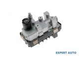 Actuator turbo g-21/6nw009550/ Audi A5 Coupe (2007-2011) [8T3] #1