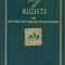The Bill of Rights: With Writings That Formed Its Foundation