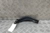 Suport bara de protecție st&acirc;nga față MERCEDES-BENZ E W212 2015 OEM: A2126200185 24652502