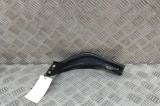 Suport bara de protecție st&acirc;nga față MERCEDES-BENZ E W212 2015 OEM: A2126200185 24652502
