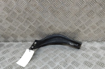 Suport bara de protecție st&amp;acirc;nga față MERCEDES-BENZ E W212 2015 OEM: A2126200185 24652502 foto