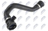 Conducta lichid racire BMW seria 3 Touring (E46) 06.1999-07.2005; 11531436408; NTY, aftermarket