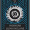 Larry Niven - Inginerii Lumii Inelare