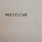 Nietzsche, C. Radulescu Motru, Cluj 1990, 64 pagini