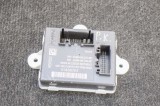 Modul de control ușă st&acirc;nga față VOLVO V40 Hatchback 2017 OEM: 31456701,AV6N-14C237-BB,AV6N-14C108-AE 10880043
