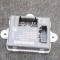 Modul de control ușă st&acirc;nga față VOLVO V40 Hatchback 2017 OEM: 31456701,AV6N-14C237-BB,AV6N-14C108-AE | 10880043