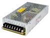 Alimentator Pulsatoriu Modular 150W 24VDC