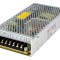 Alimentator Pulsatoriu Modular 150W 24VDC