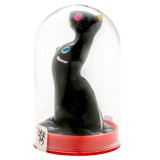 Condomerie-Prezervative Pictate Manual Sea Lion-Latex