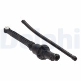 DELPHI LM80699 Pompa centrala, ambreiaj