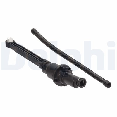 DELPHI LM80699 Pompa centrala, ambreiaj foto