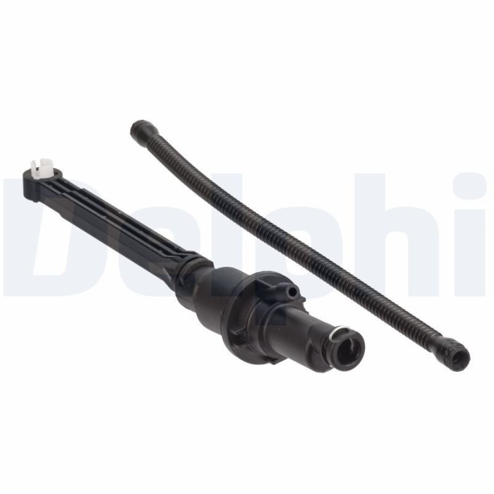 DELPHI LM80699 Pompa centrala, ambreiaj