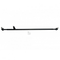 Articulatie Axiala, Cap De Bara,Nissan Patrol Y61 2.8Tdi 97-00 /CenVectral/,48680-Vb025