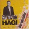 DVD Gheorghe Hagi Vol 1 Nationala