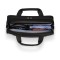 DELL ECOLOOP PRO CLASSIC BRIEFCASE 14&quot;