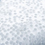 Microbile mari pentru o vizibilitate sporita, MEGALUX-BEADS