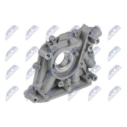 Pompa ulei Ford Focus I, 2, 3 1.4, 1.6 19, Mondeo 4 1.6 202015, Fiesta 4, 5, 6 1.2, 1.4, 1.6 19, C-Max 1.6 20, Fusion 1.2, 1.4, 1.6 20, 98MM6600CE