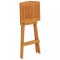 icon 6