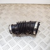 Furtun NISSAN QASHQAI II J11, J11_ 2017 | 3236559