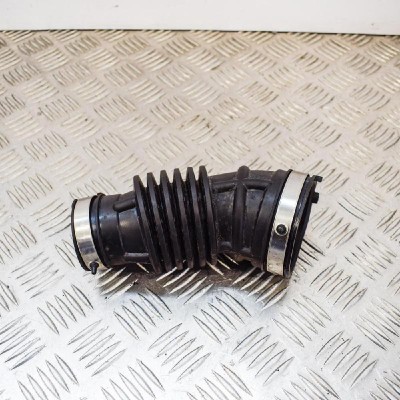 Furtun NISSAN QASHQAI II J11, J11_ 2017 | 3236559 foto