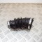 Furtun NISSAN QASHQAI II J11, J11_ 2017 | 3236559