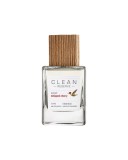 Clean, Whipped Cherry, Apă de parfum, Unisex, 30 ml