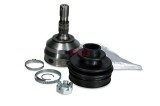 Cap planetara Citroen C4 I (LC); Peugeot 307 (3A/C), 307 Cc (3B), 307 Sw (3H) Motor 2.0 HDi, 2.0 HDi 135, OE 3272FT