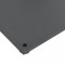 icon 7