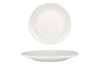 Bonna Farfurie pentru cină - Radix - Porţelan - 27 cm - set de 6