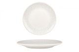 Bonna Farfurie pentru Desert - Radix - Por&Aring;&pound;elan - 21 cm - set de 6