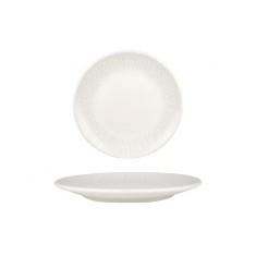 Bonna Farfurie pentru Desert - Radix - Por&Aring;&pound;elan - 15 cm - set de 6