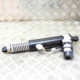 Amortizor haion st&acirc;nga HONDA ODYSSEY RL6 2019 OEM: 74961-THR-A011-C2 14135130